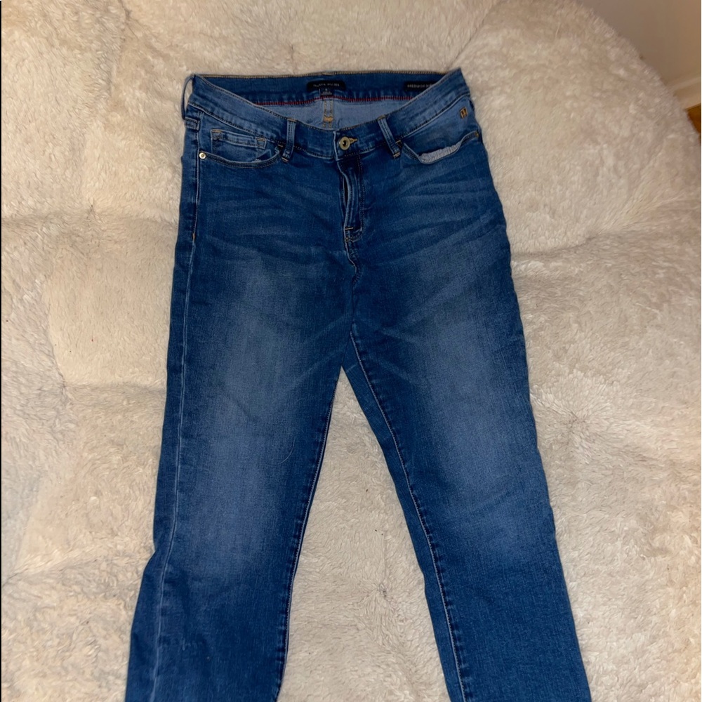Women’s Tommy Hilfiger Jeans
